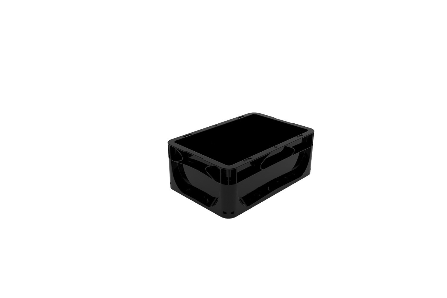 30x20x12