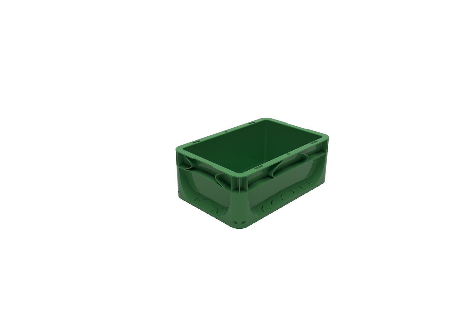 30x20x12