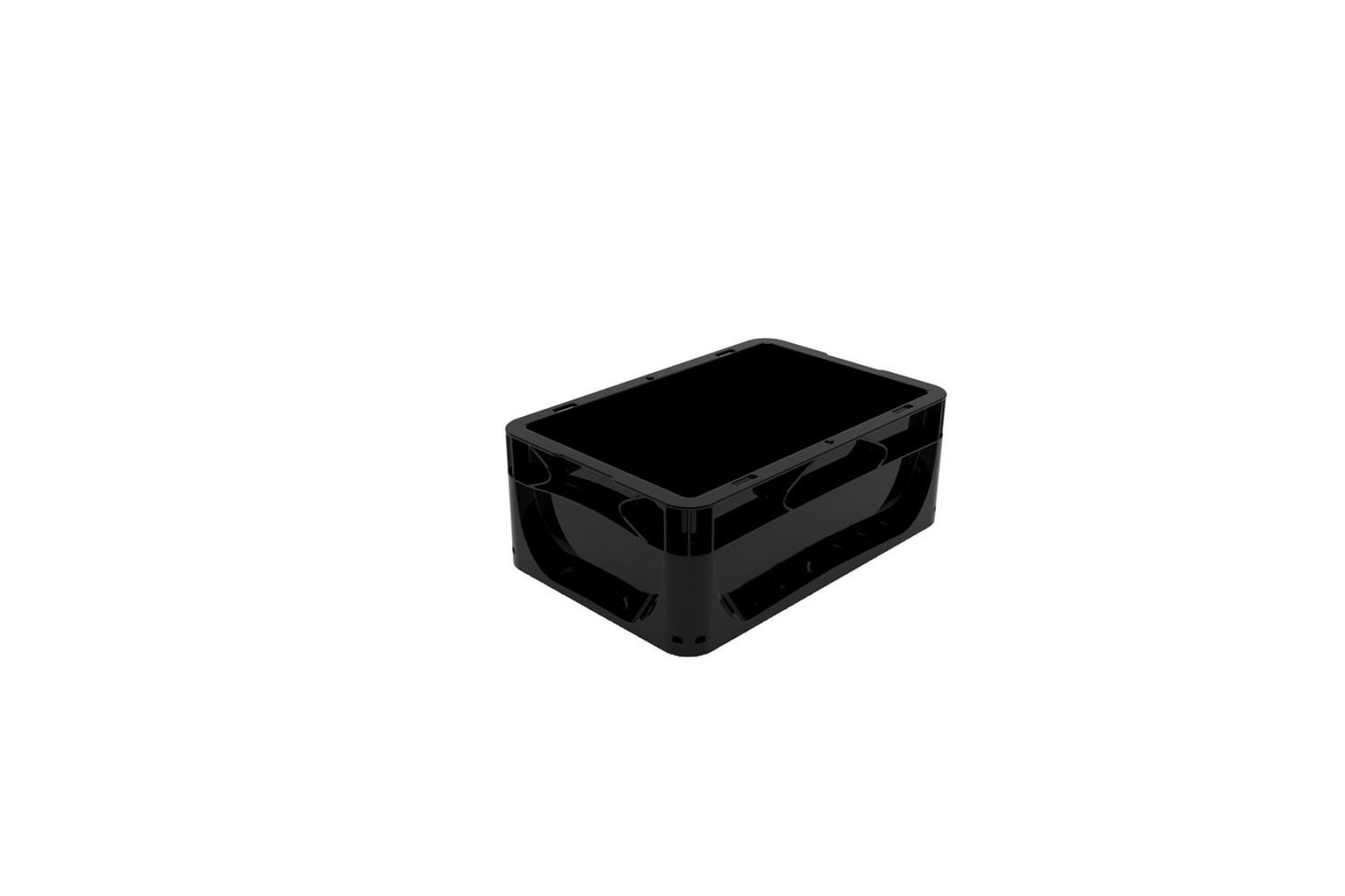30x20x12