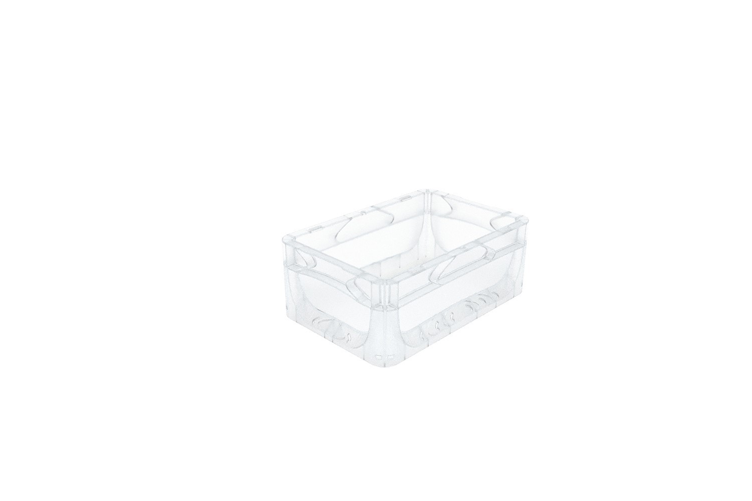 30x20x12