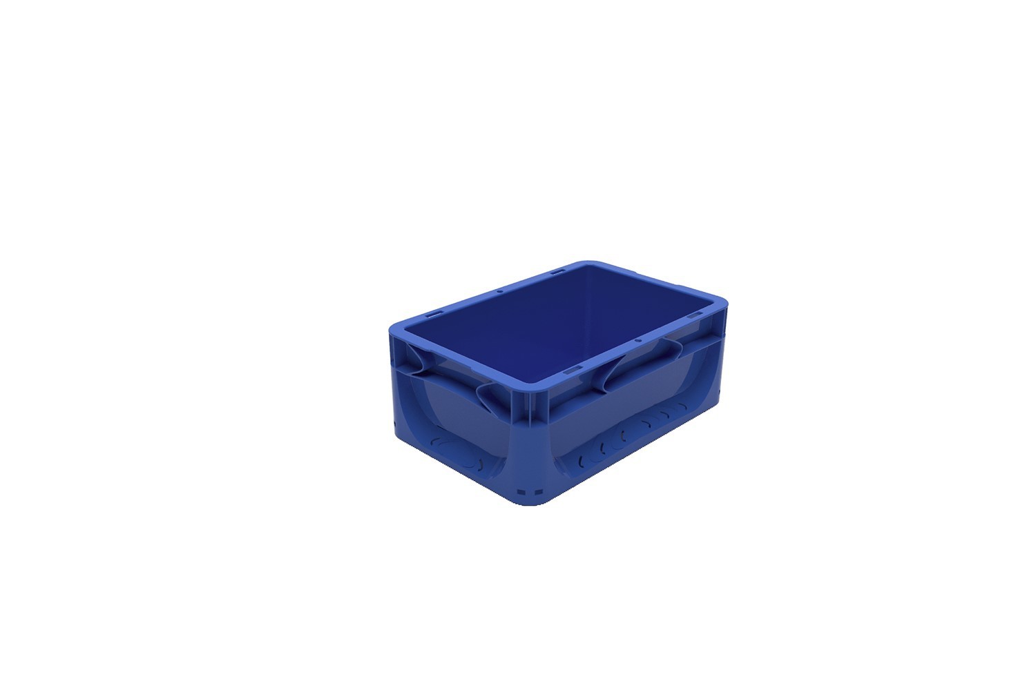 30x20x12