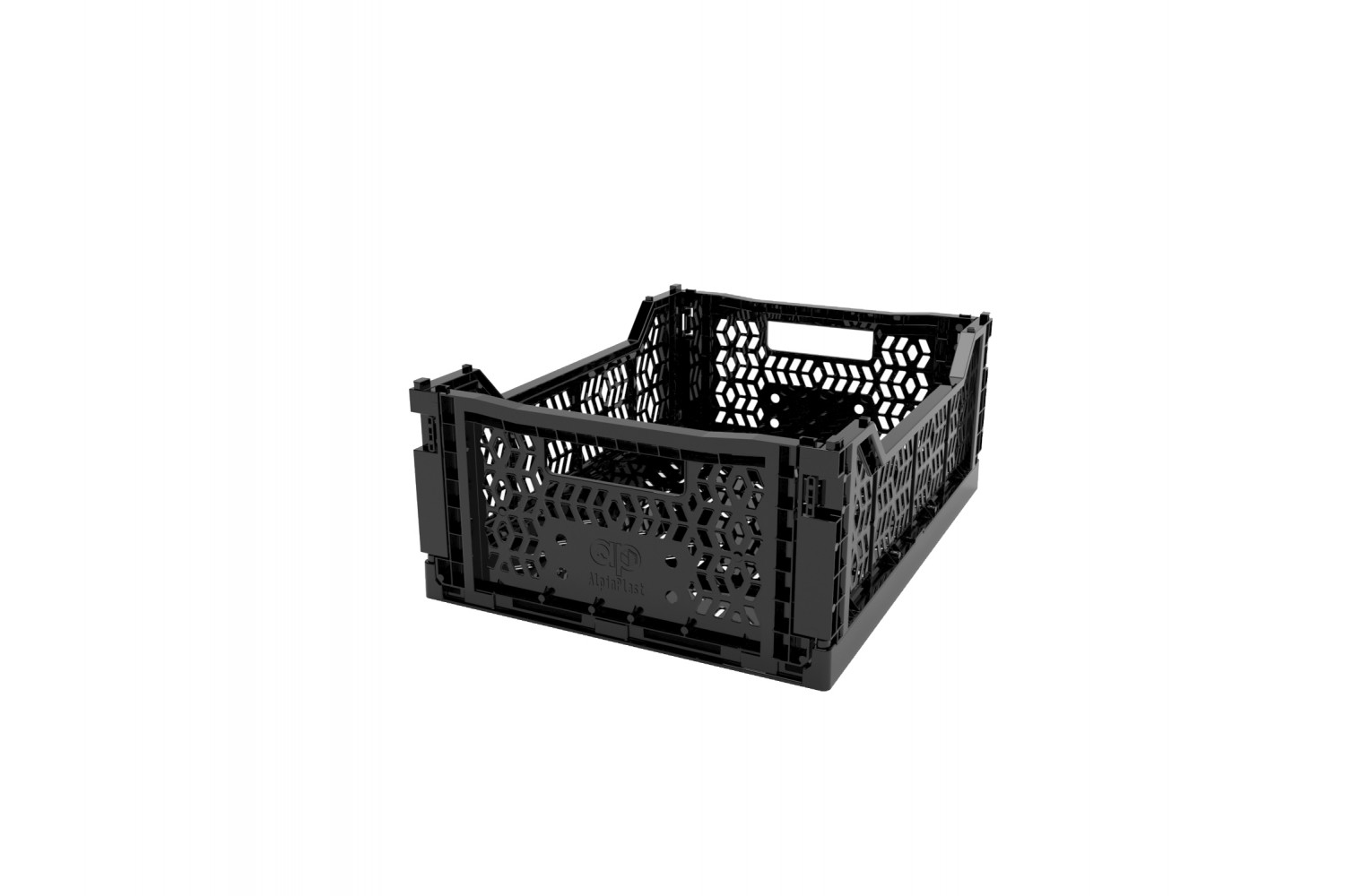 Loop Pro 403015