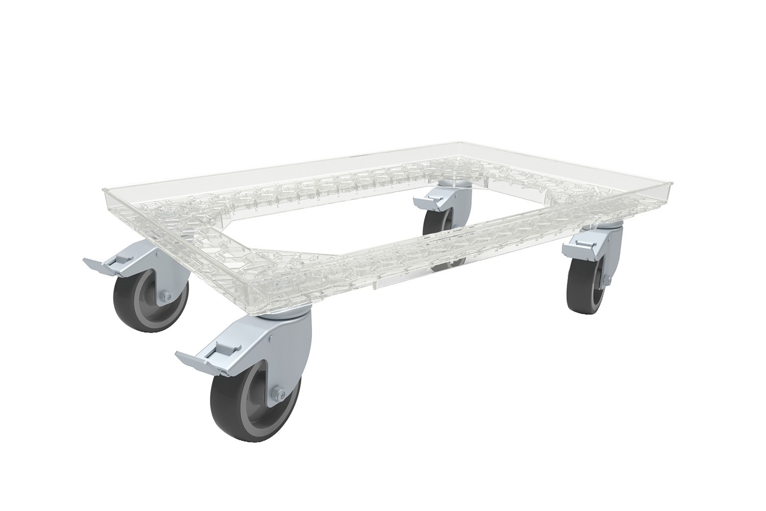 6242 4F-Dolly