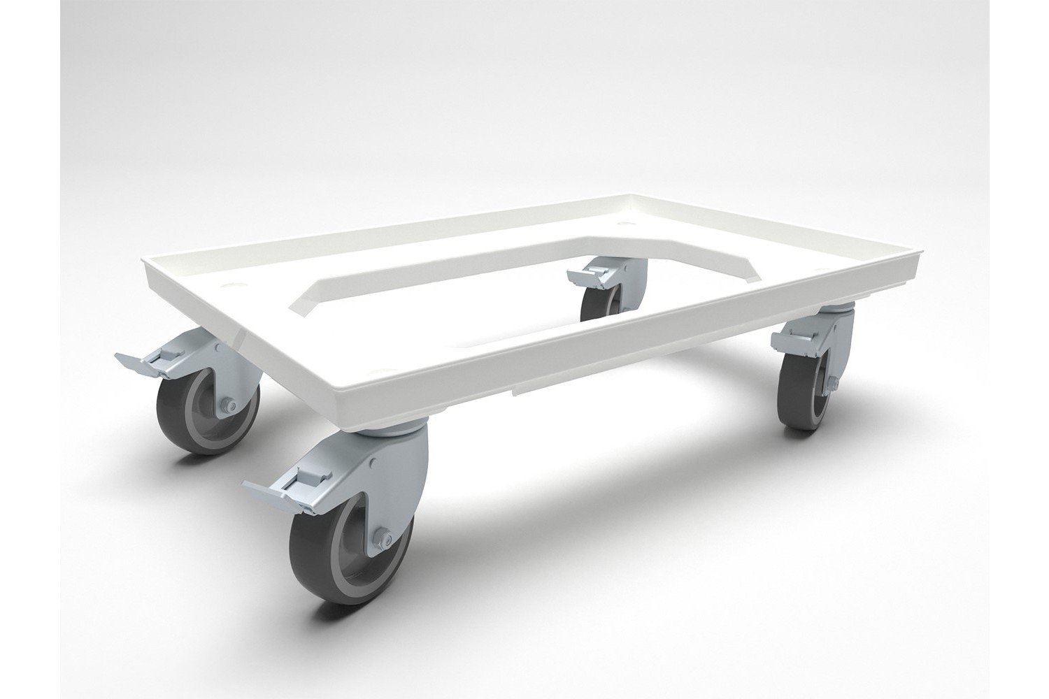 6242 4F-Dolly