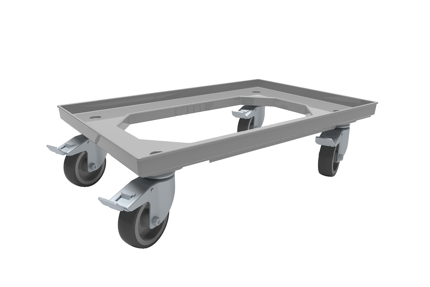 6242 4F-Dolly