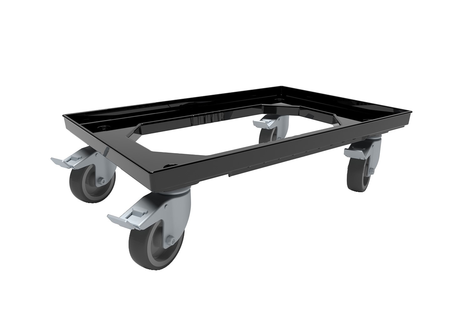 6242 4F-Dolly