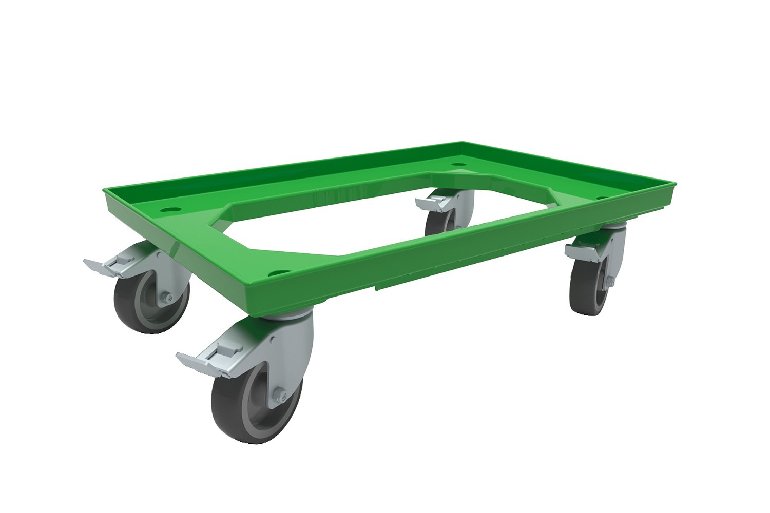 6242 4F-Dolly
