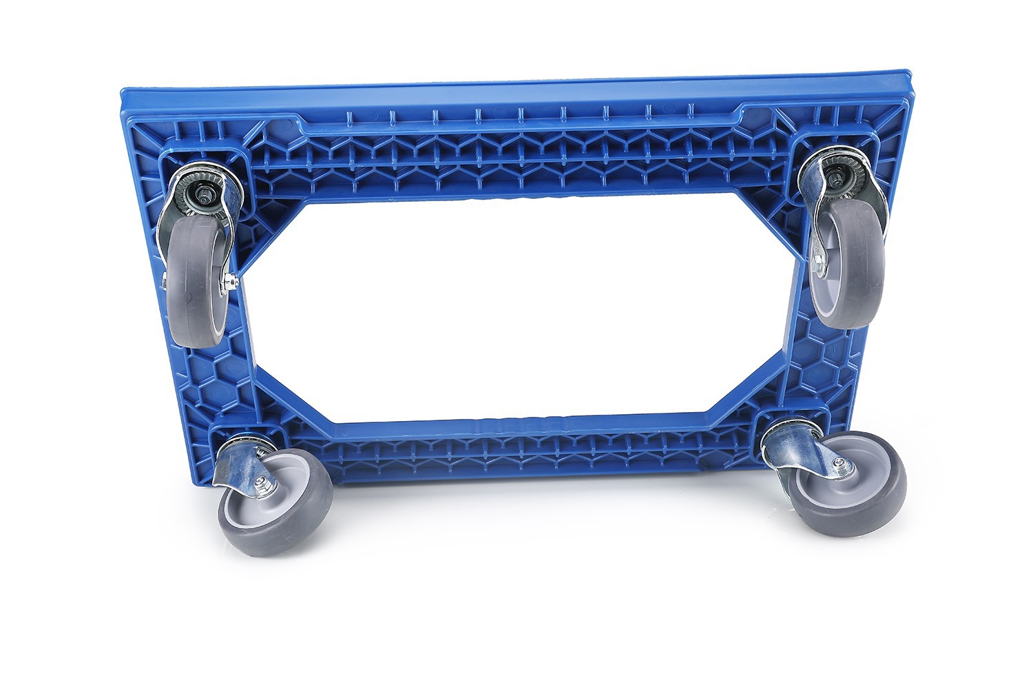 6242 Dolly (Rollwagen)