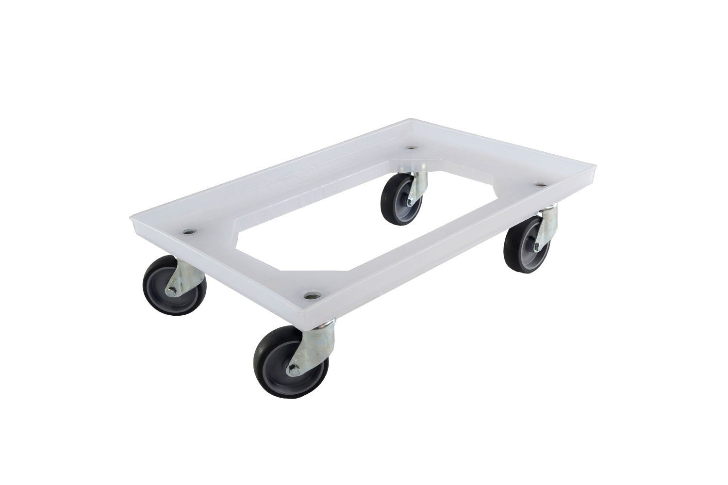 6242 Dolly (Rollwagen)