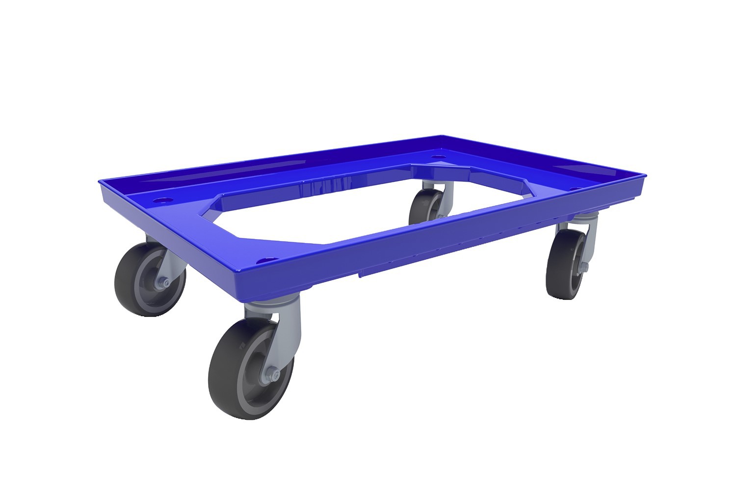 6242 Dolly (Rollwagen)