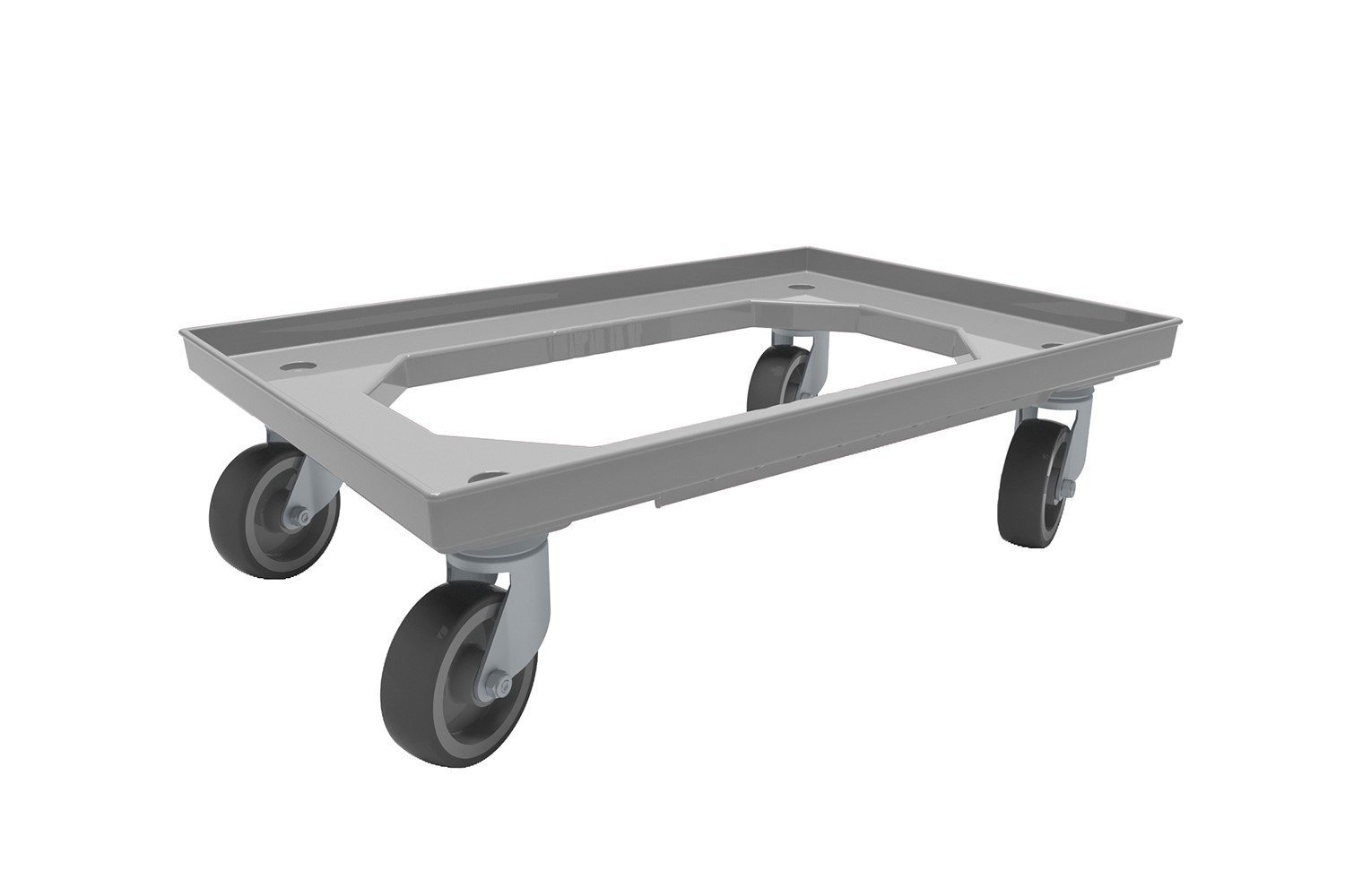 6242 Dolly (Rollwagen)