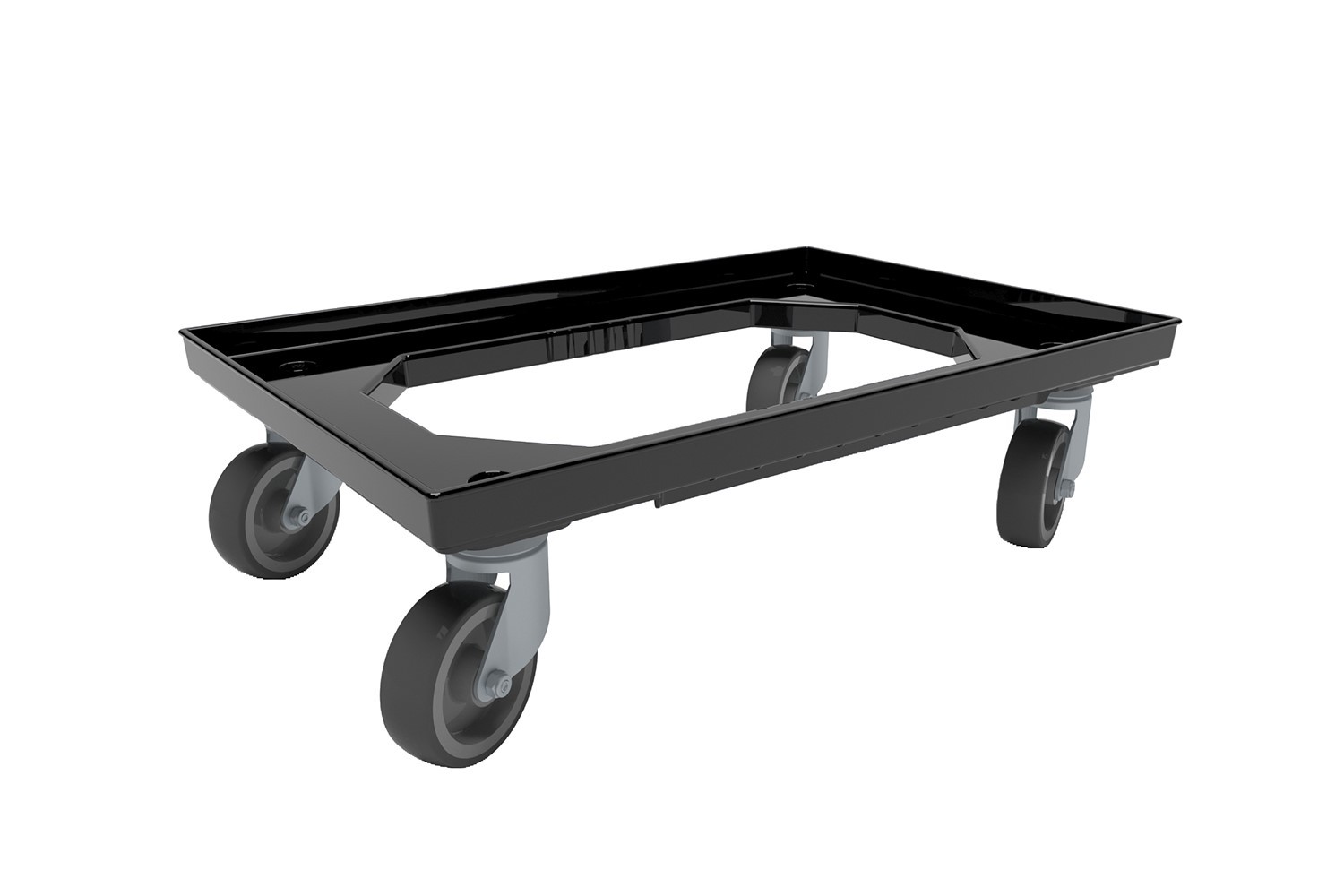 6242 Dolly (Rollwagen)