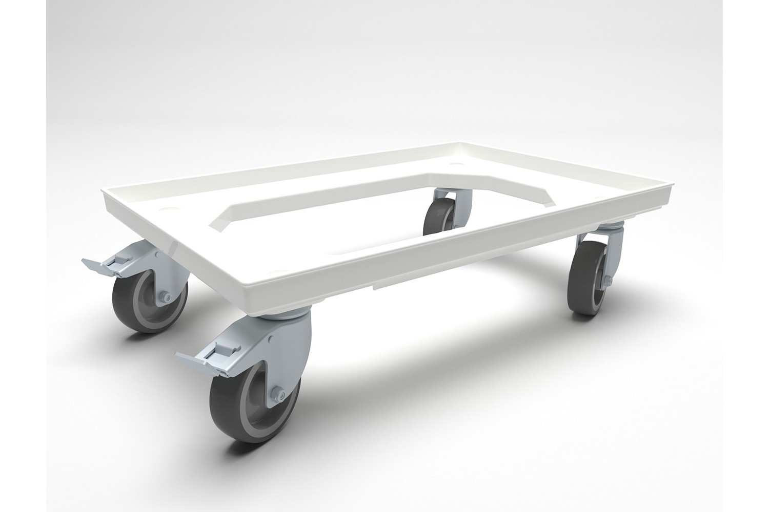 6242 F-Dolly