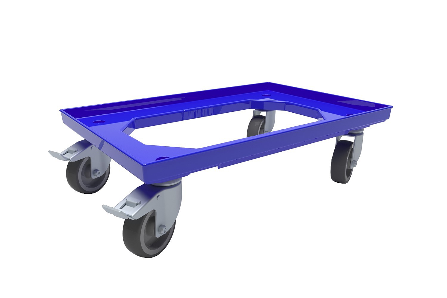 6242 F-Dolly