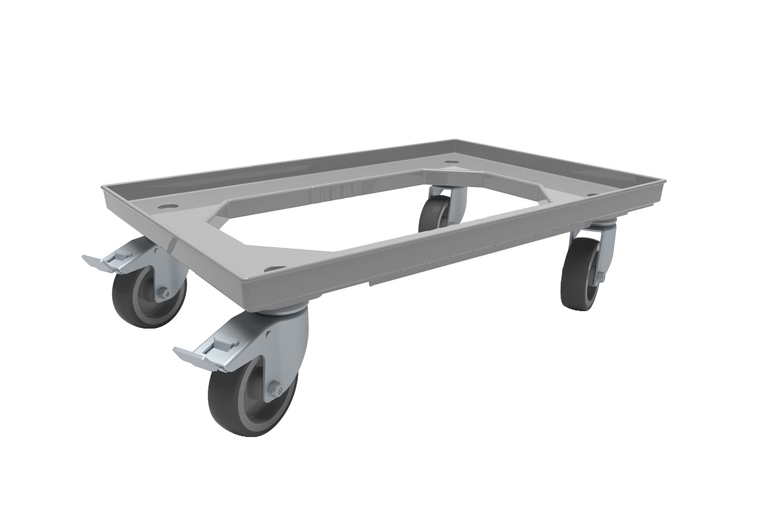 6242 F-Dolly