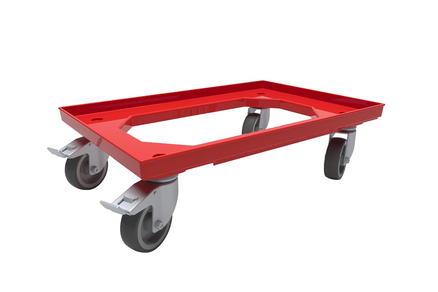 6242 F-Dolly