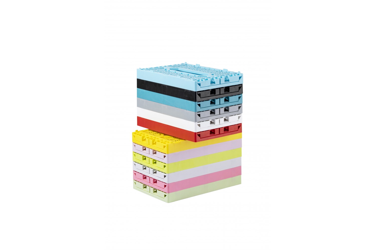 Loop Pro Mini Box 271711