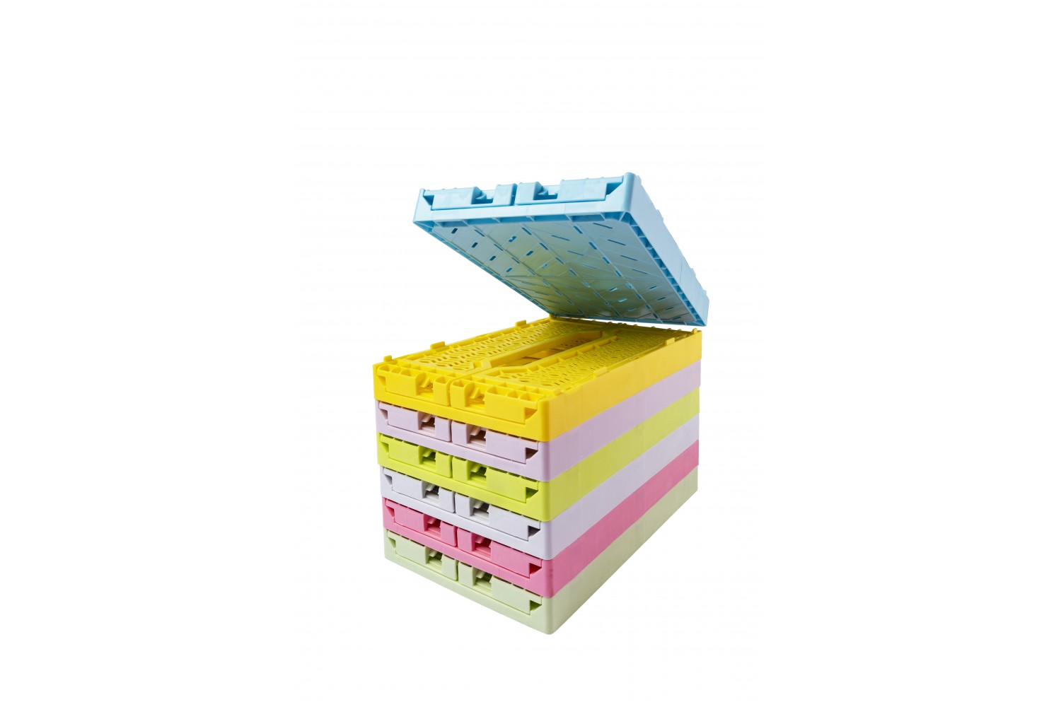 Loop Pro Mini Box 271711