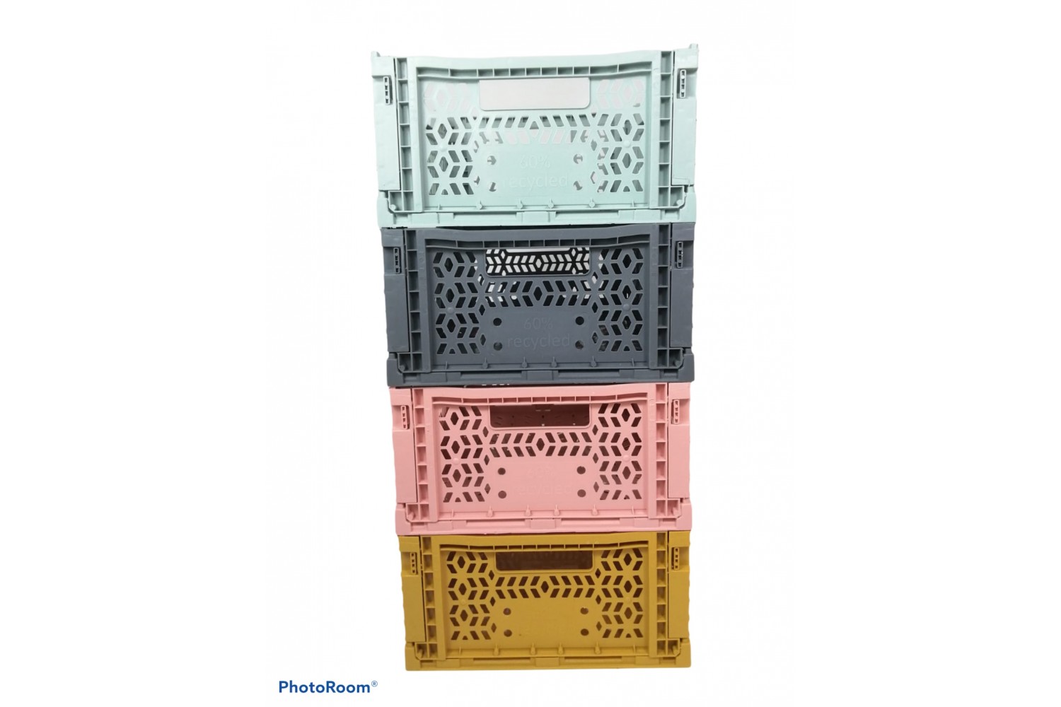 Loop Pro 403015