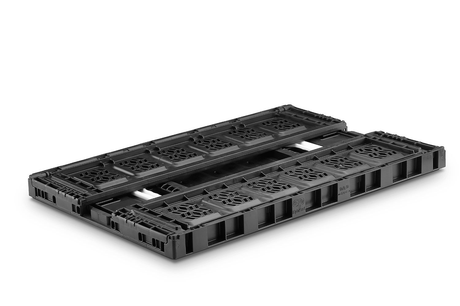 Loop Pro Active Lock 604018
