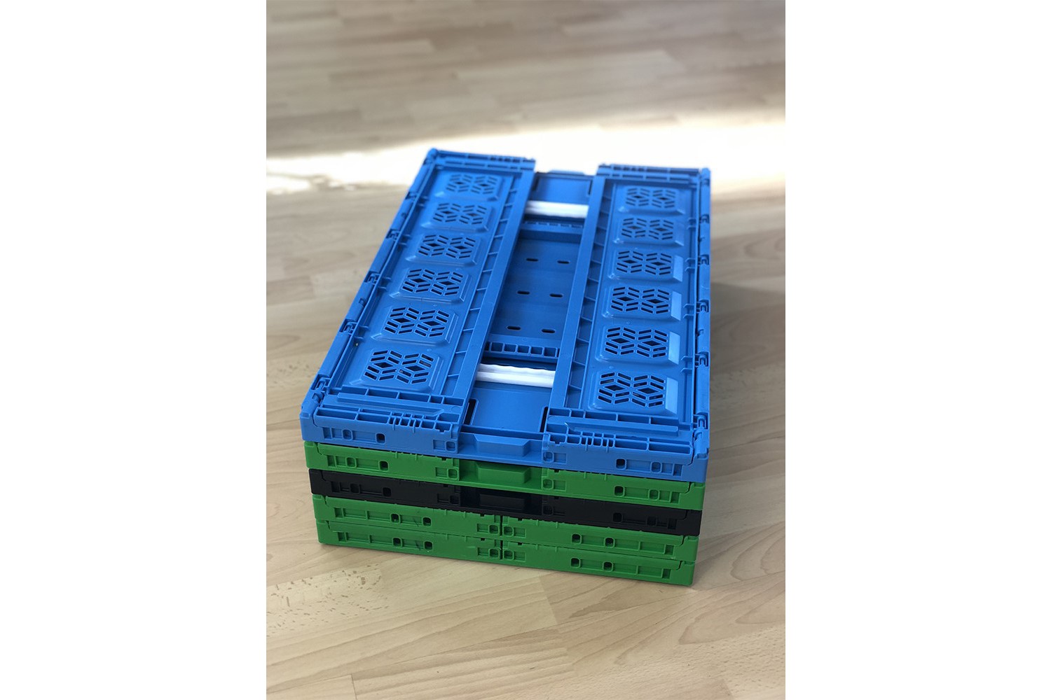 Loop Pro Active Lock 604018