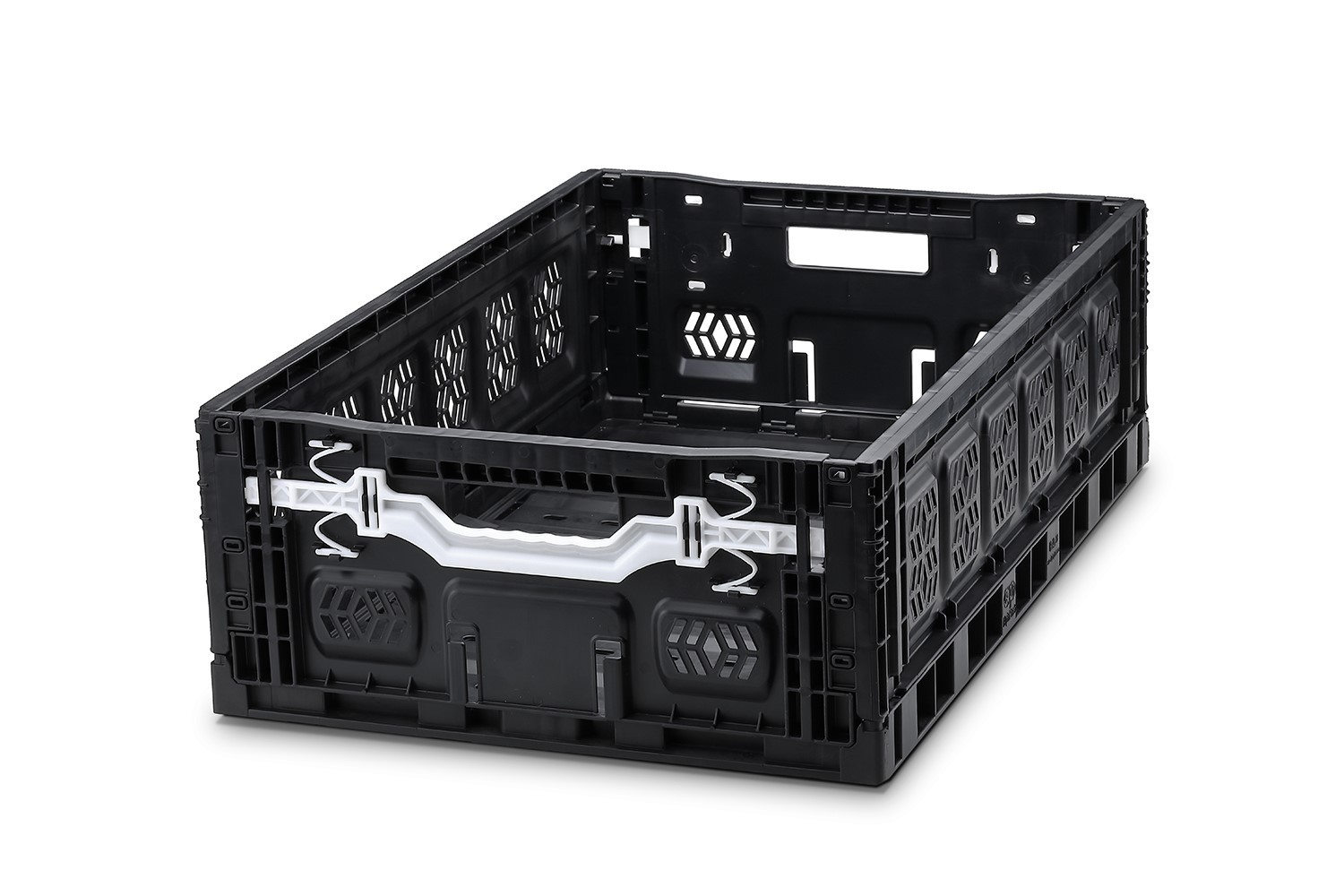 Loop Pro Active Lock 604018