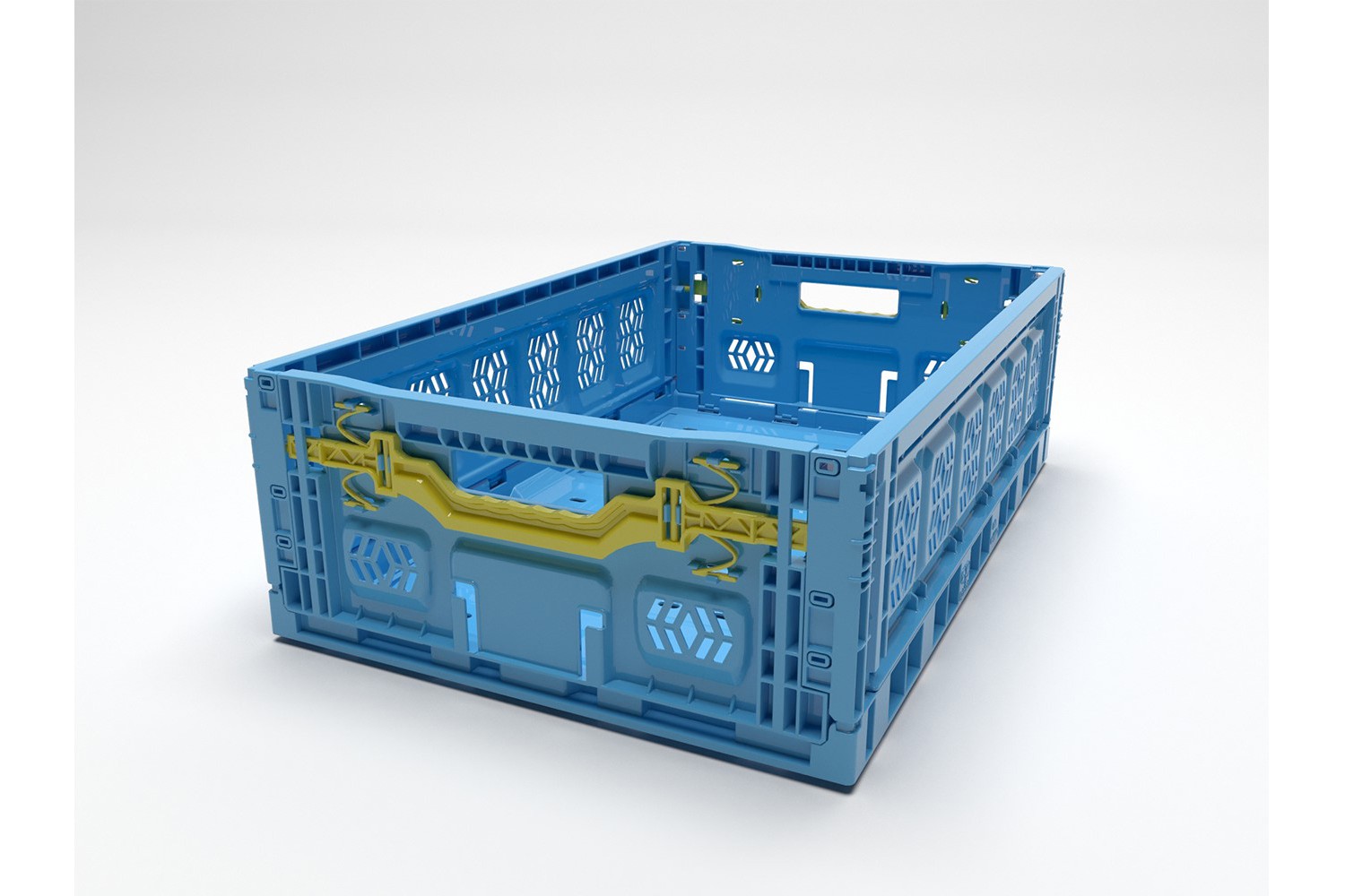 Loop Pro Active Lock 604018