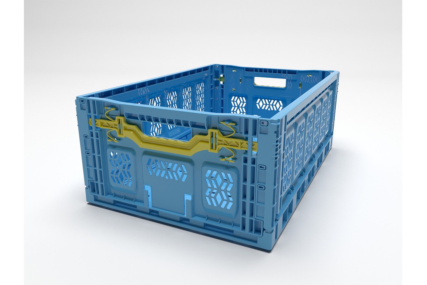 Loop Pro Active Lock 604023