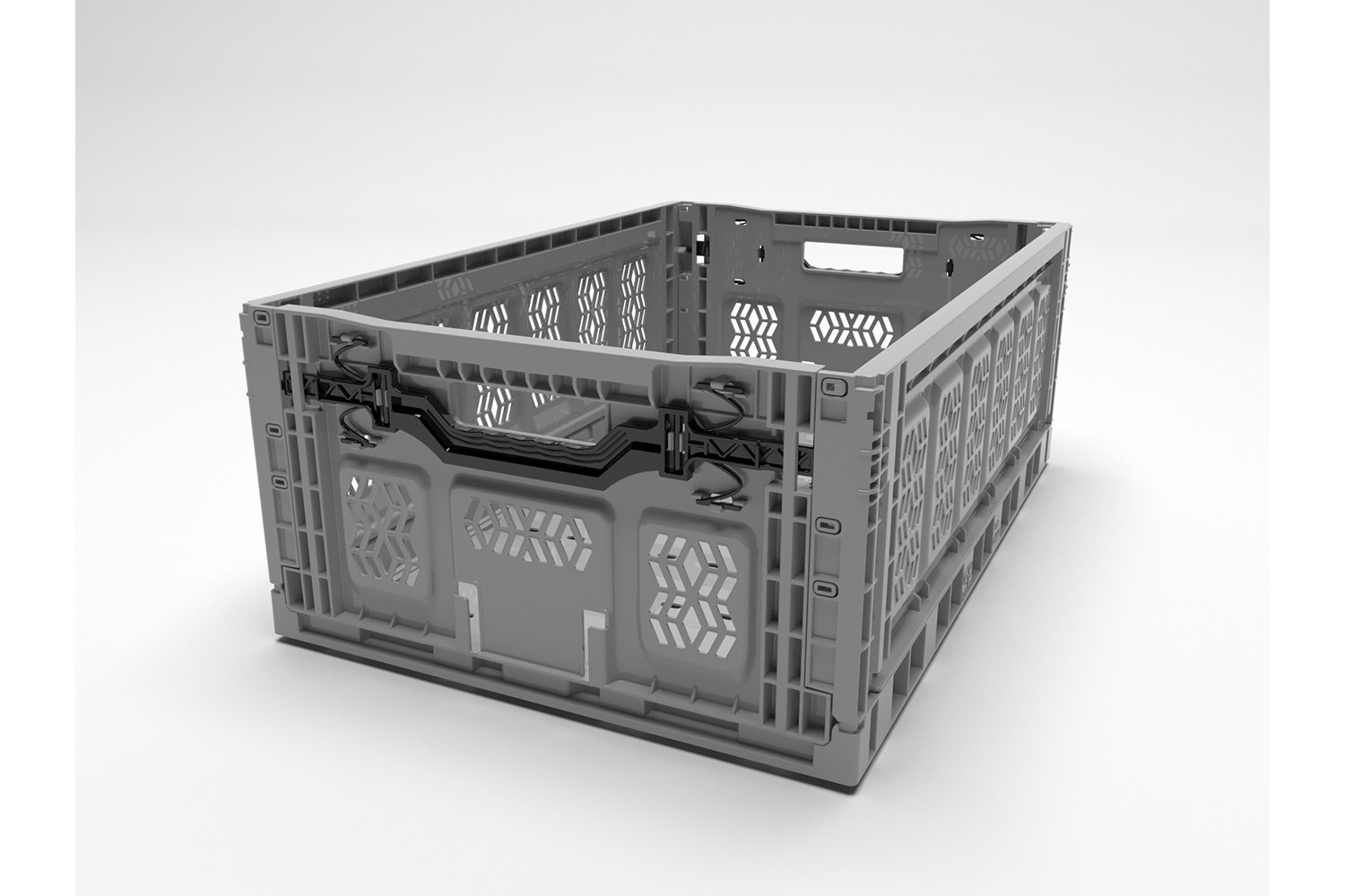 Loop Pro Active Lock 604023