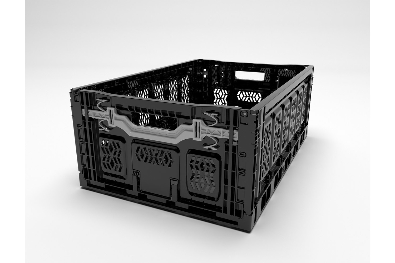 Loop Pro Active Lock 604023