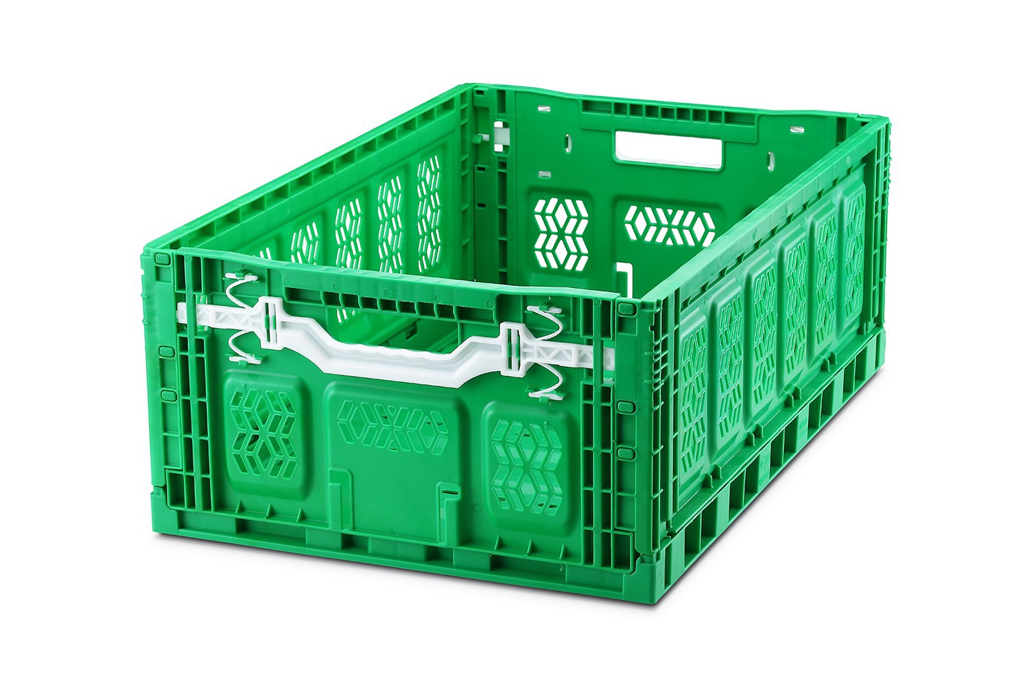 Loop Pro Active Lock 604023