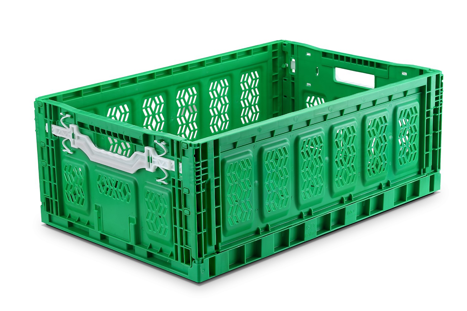 Loop Pro Active Lock 604023
