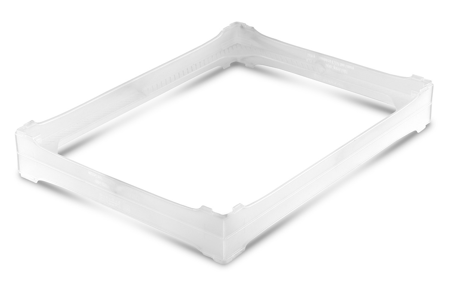 Adapterring 40x30