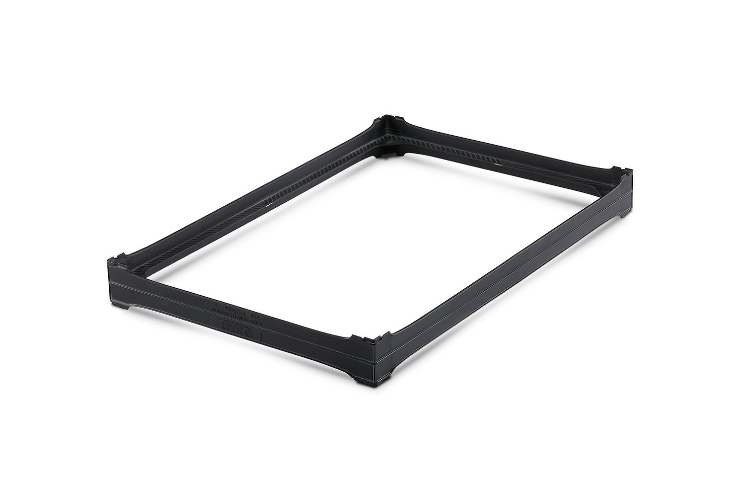 Adapterring 60x40