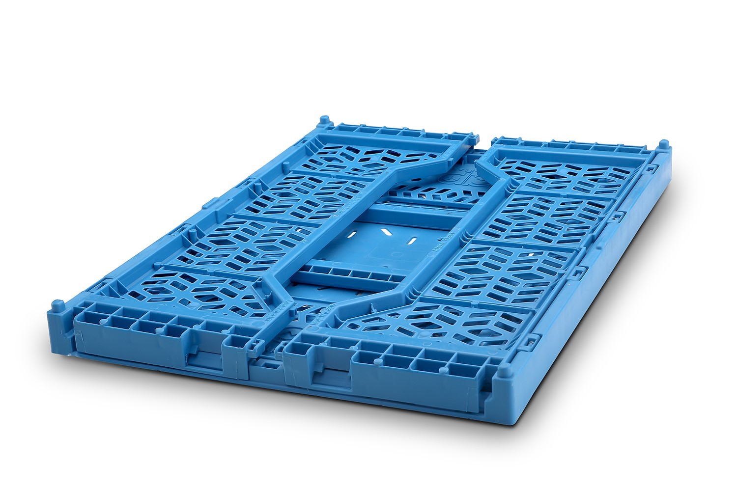 Loop Pro 403015