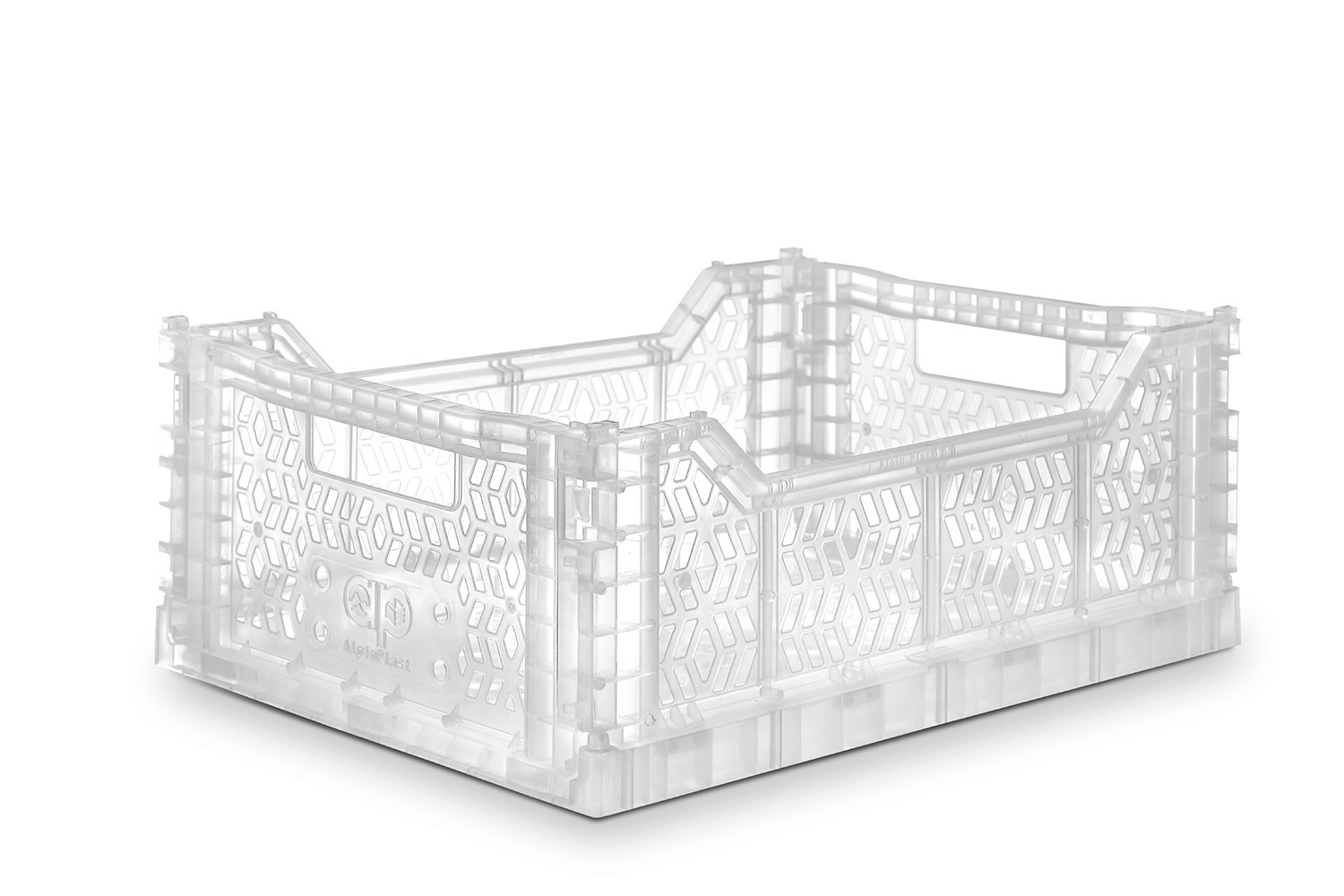 Loop Pro 40x30x15