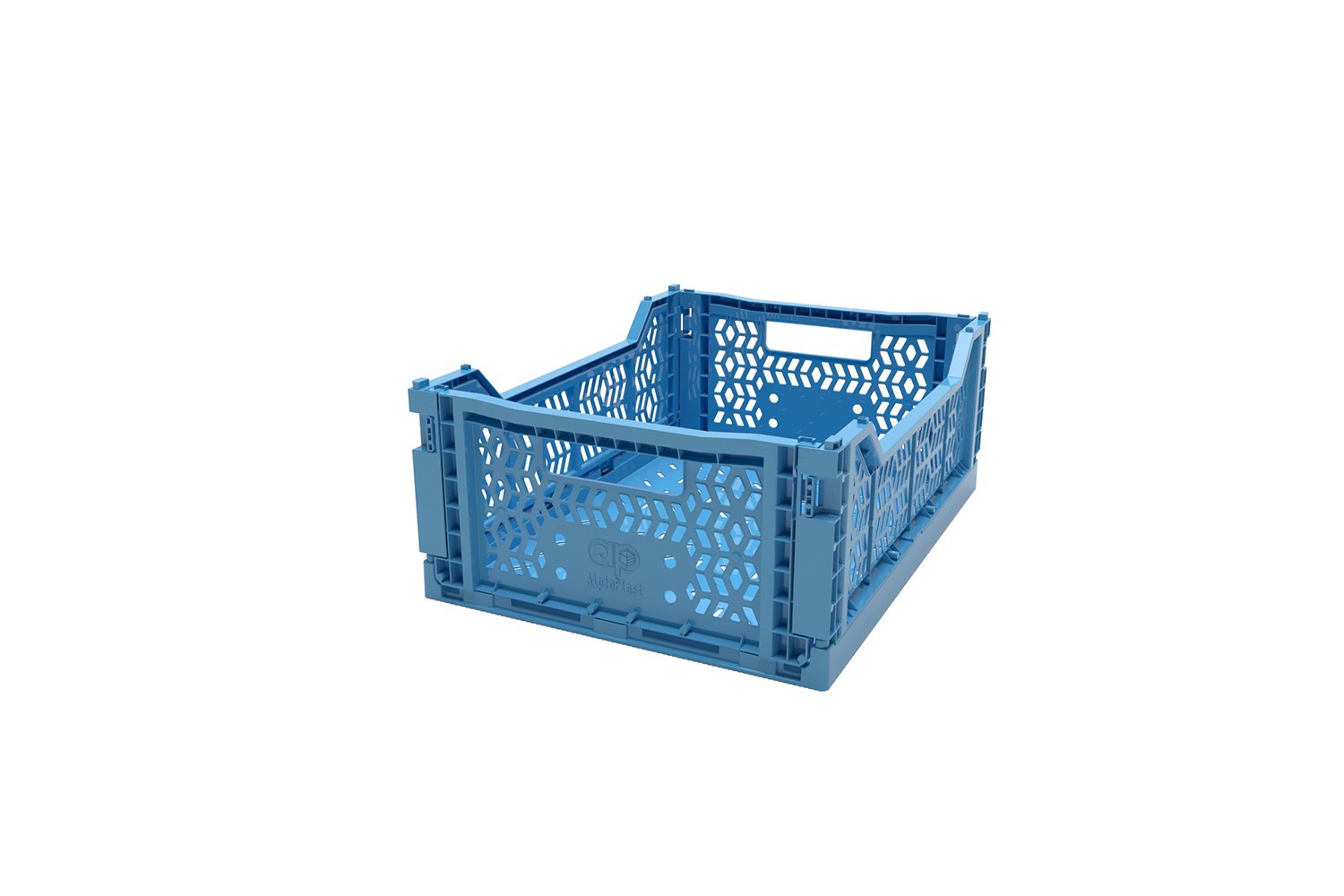 Loop Pro 403015