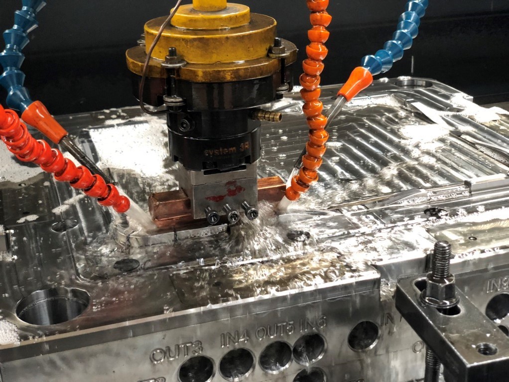 Produktion-1