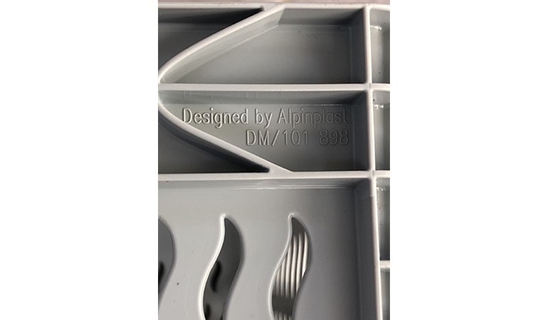 Produktion-9