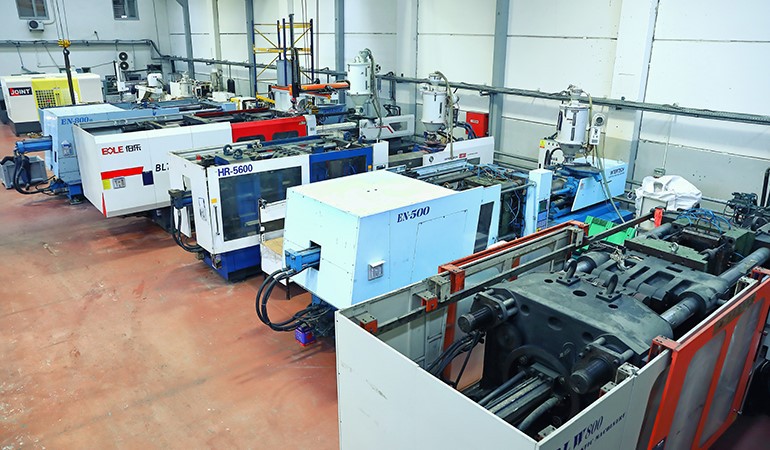Produktion-2