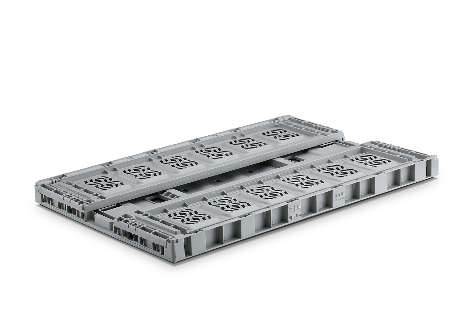 Loop Pro Passive Lock 604018