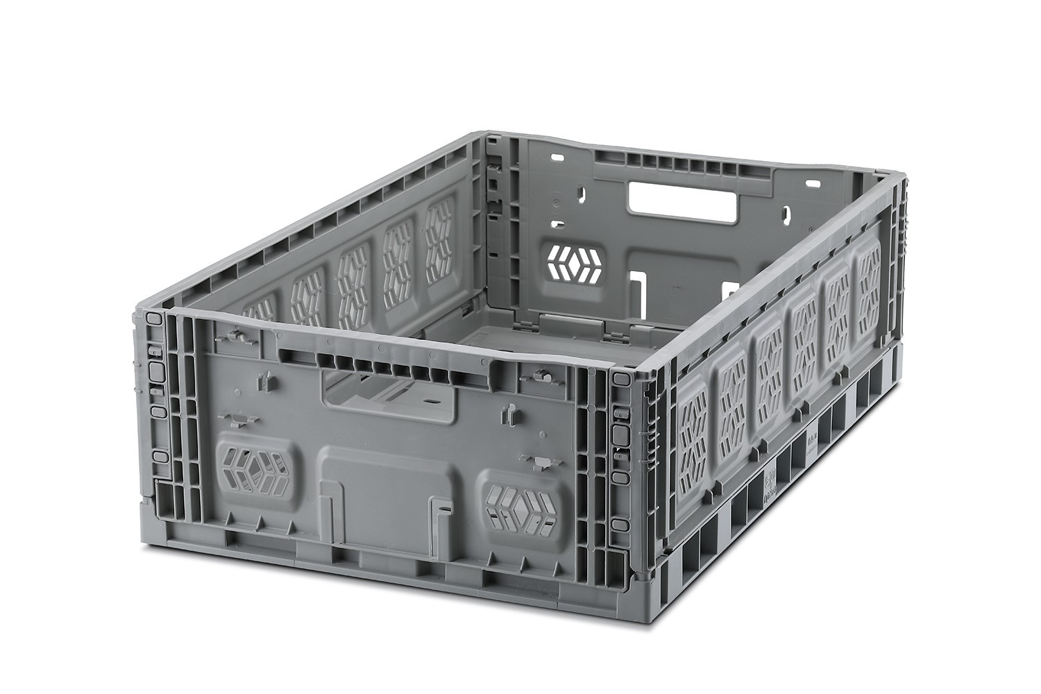 Loop Pro Passive Lock 604018