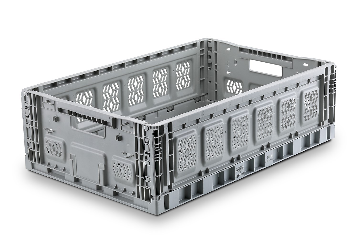 Loop Pro Passive Lock 604018