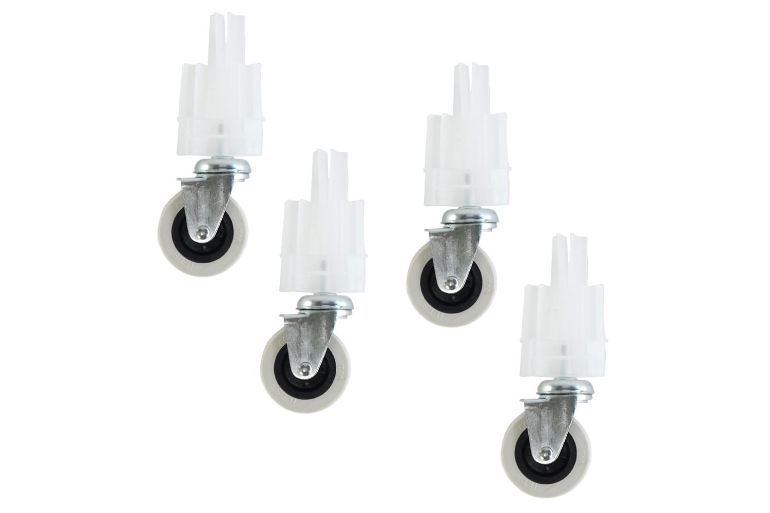 Profi Roll-Set