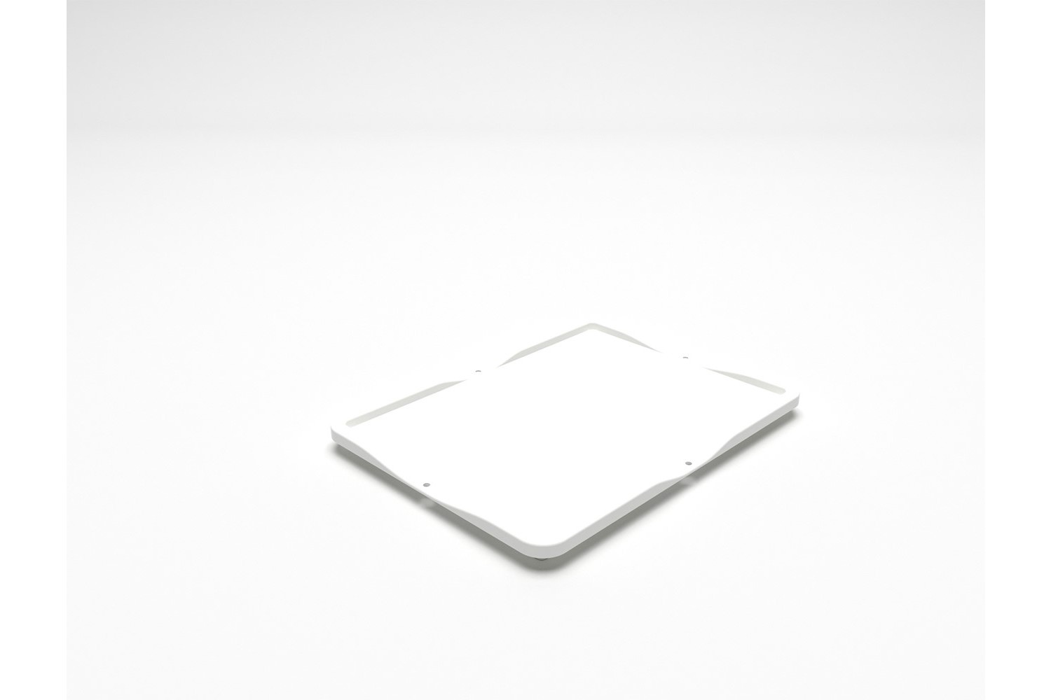 Universal Deckel 4030