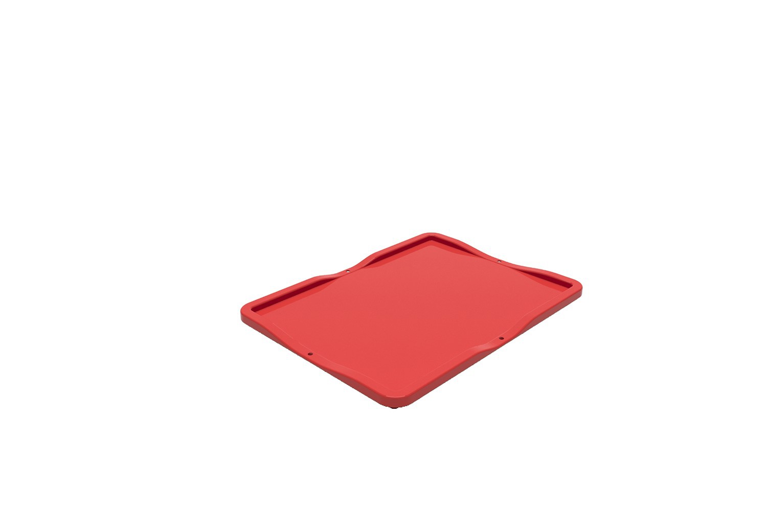 Universal Deckel 4030