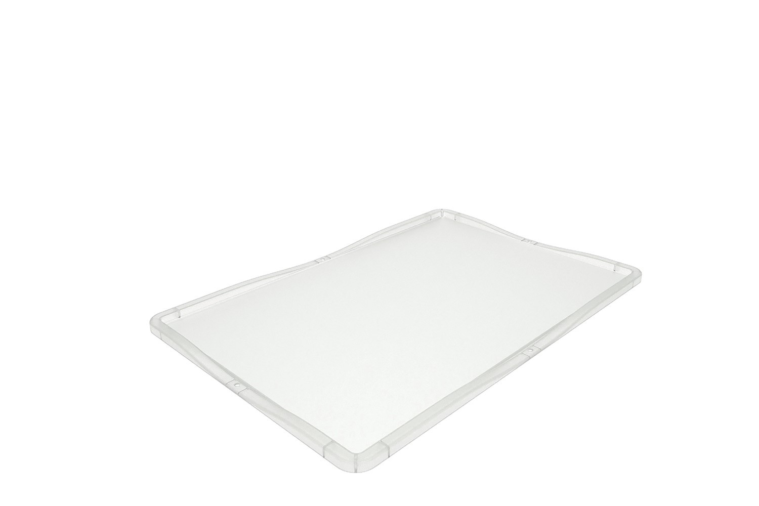 Universal Deckel 6040