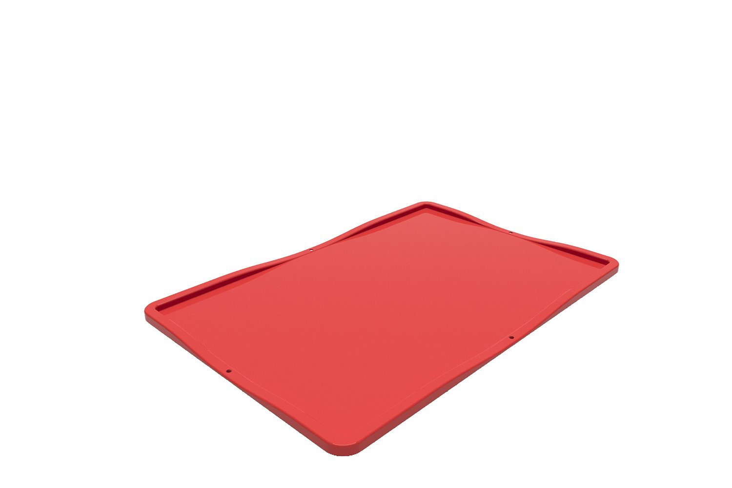 Universal Deckel 6040