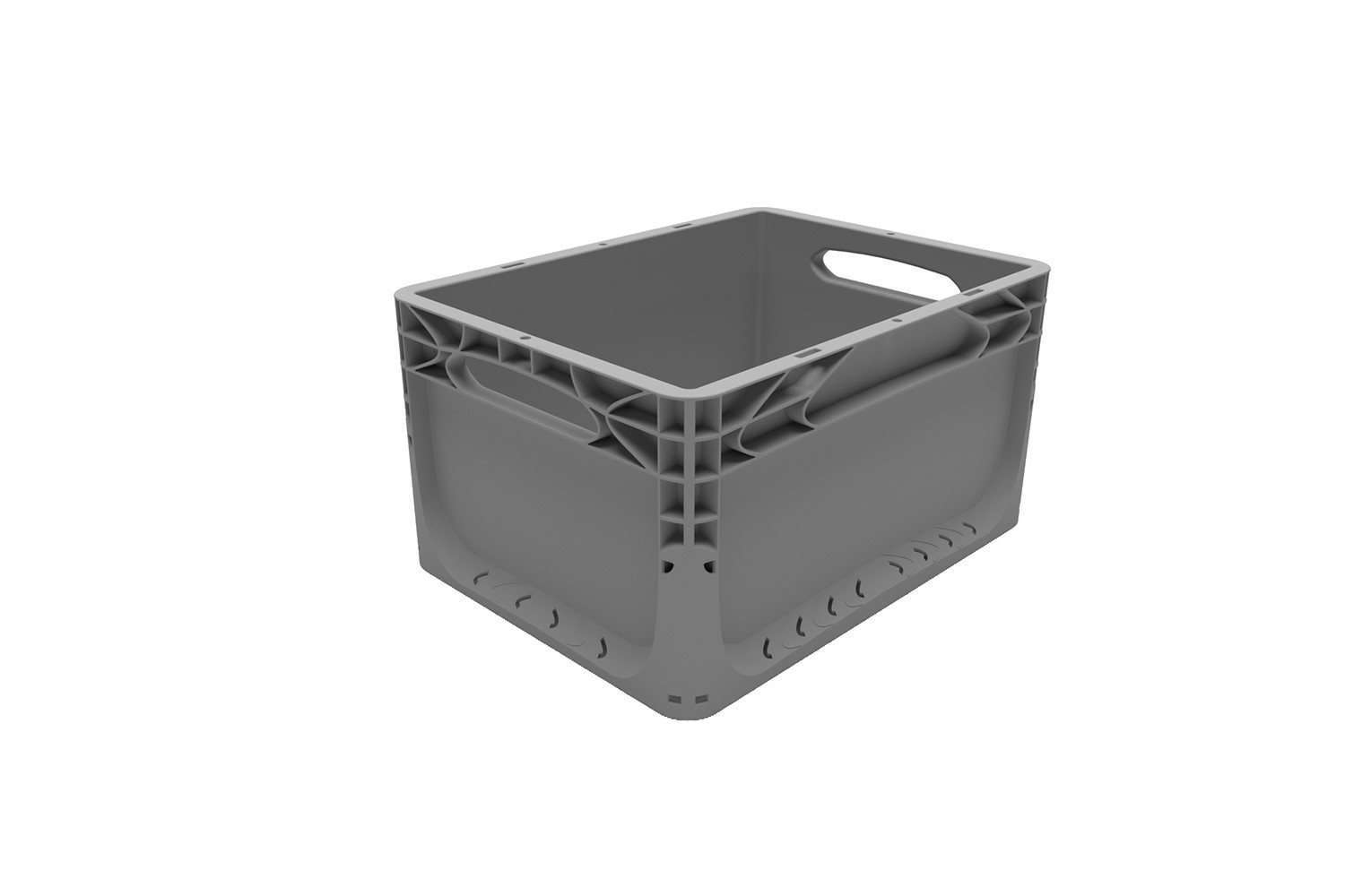 Vollwand 40x30x22 V