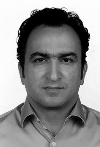 cem-d-karakullukcu